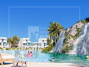 5 BR Apartment For Sale in Nice