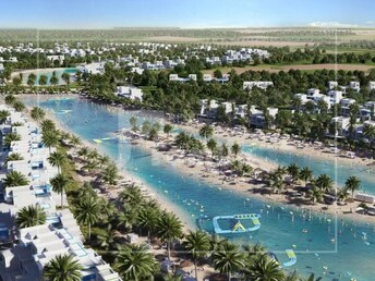 5 BR Apartment For Sale in Nice