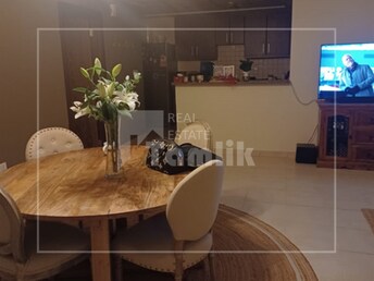 1 BR Apartment For Sale in Executive Towers