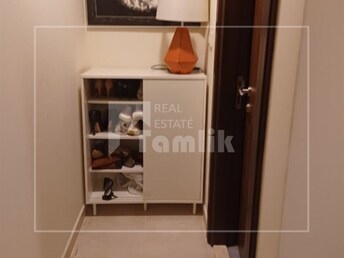 1 BR Apartment For Sale in Executive Towers