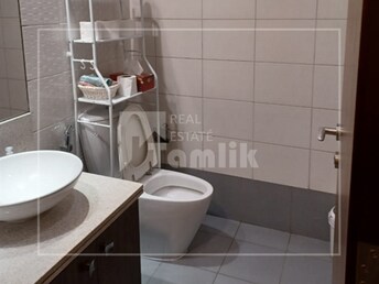 1 BR Apartment For Sale in Executive Towers