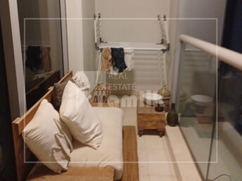 1 BR Apartment For Sale in Executive Towers