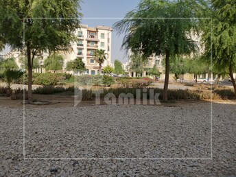 Apartment For Sale in International City