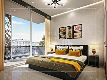 Apartment For Sale in Jewelz by Danube