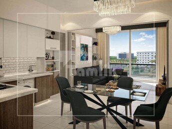 Apartment For Sale in Jewelz by Danube