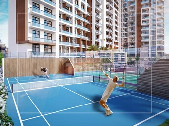 Apartment For Sale in Jewelz by Danube