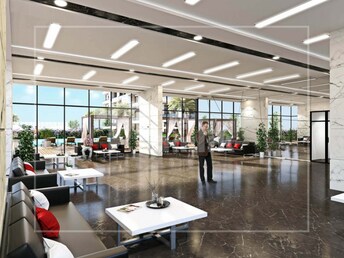 Apartment For Sale in Jewelz by Danube