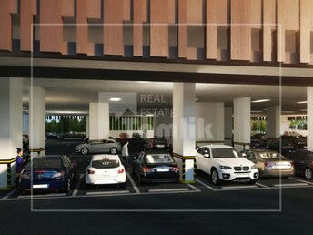 Apartment For Sale in Jewelz by Danube