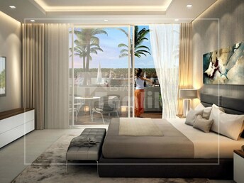 Studio Apartment For Sale in Serenity Lakes