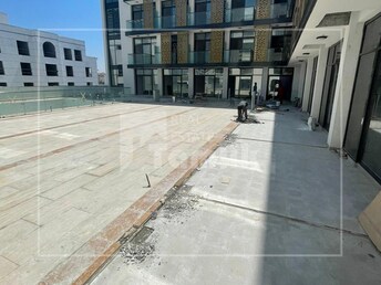 Studio Apartment For Sale in Serenity Lakes