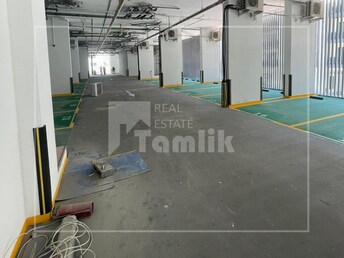 Studio Apartment For Sale in Serenity Lakes