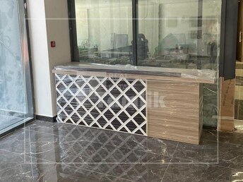 Studio Apartment For Sale in Serenity Lakes