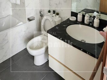 Studio Apartment For Sale in Serenity Lakes