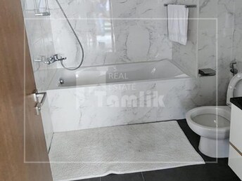 Studio Apartment For Sale in Serenity Lakes