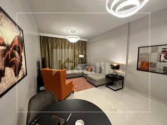 1 BR Apartment For Sale in Artesia A