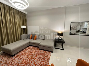 1 BR Apartment For Sale in Artesia A