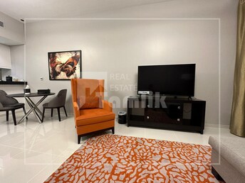 1 BR Apartment For Sale in Artesia A
