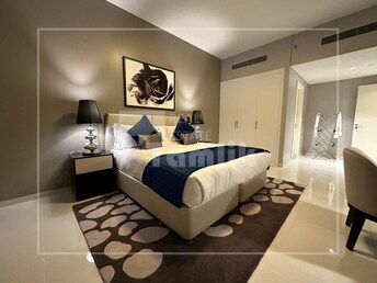 1 BR Apartment For Sale in Artesia A