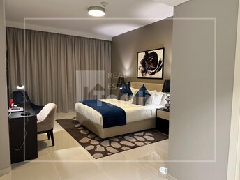 1 BR Apartment For Sale in Artesia A