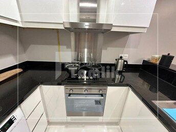 1 BR Apartment For Sale in Artesia A