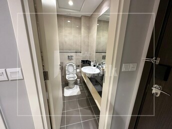 1 BR Apartment For Sale in Artesia A