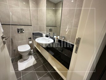 1 BR Apartment For Sale in Artesia A