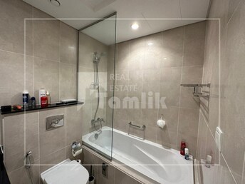 1 BR Apartment For Sale in Artesia A