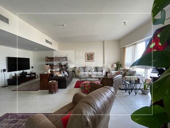 3 BR Apartment For Sale in Executive Tower J