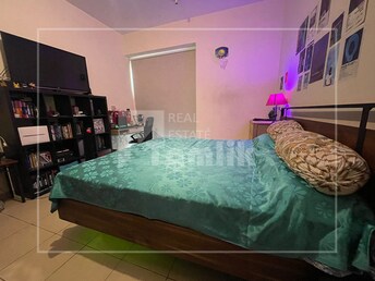 3 BR Apartment For Sale in Executive Tower J