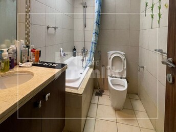 3 BR Apartment For Sale in Executive Tower J