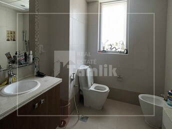 3 BR Apartment For Sale in Executive Tower J