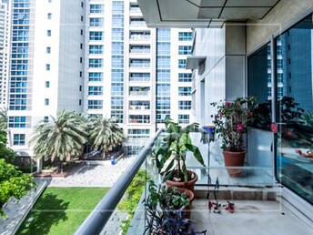 3 BR Apartment For Sale in Executive Tower J