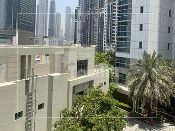 3 BR Apartment For Sale in Executive Tower J