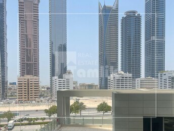 3 BR Apartment For Sale in Executive Tower J