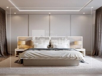 1 BR Apartment For Sale in JVC District 10