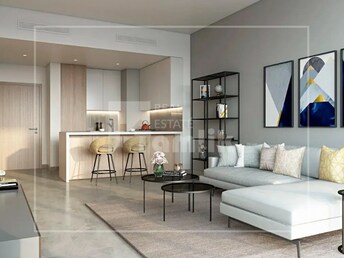 2 BR Apartment For Sale in Peninsula One