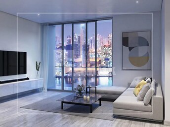 2 BR Apartment For Sale in Peninsula One