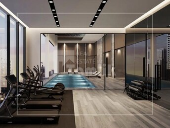 2 BR Apartment For Sale in Peninsula One