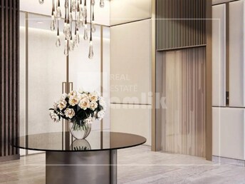 2 BR Apartment For Sale in Peninsula One