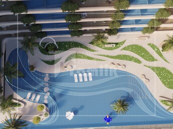 Studio Apartment For Sale in Dubailand