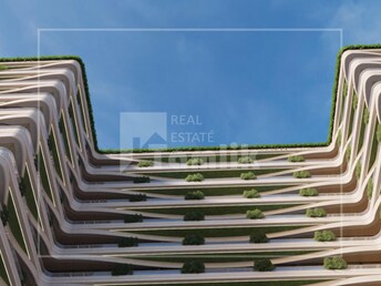 Studio Apartment For Sale in Dubailand