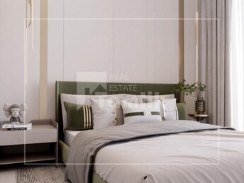 Studio Apartment For Sale in Dubailand