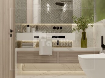 Studio Apartment For Sale in Dubailand