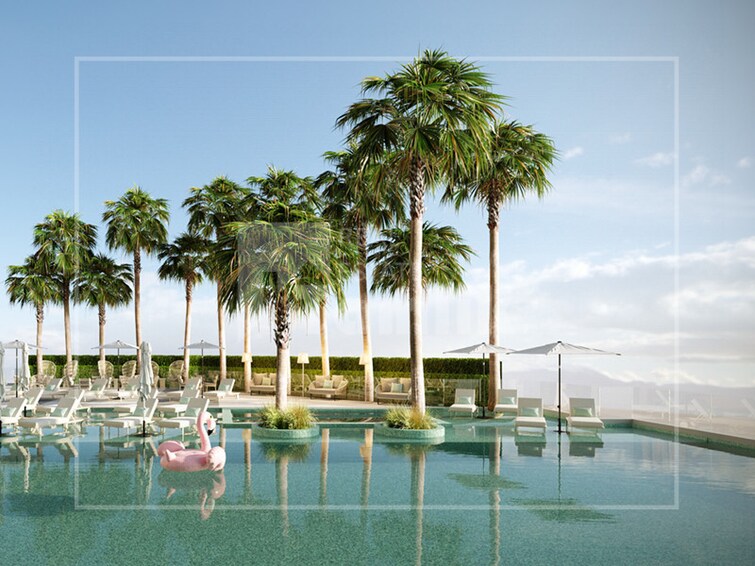 MAG 330 Apartment for Sale, City of Arabia, Dubai