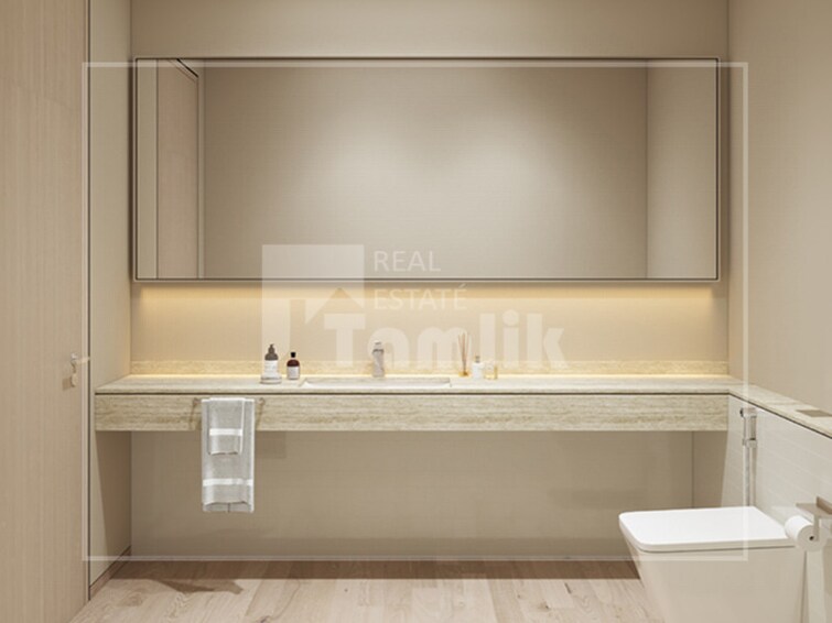 MAG 330 Apartment for Sale, City of Arabia, Dubai