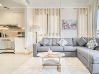 2 BR Apartment For Sale in Zahra Apartments