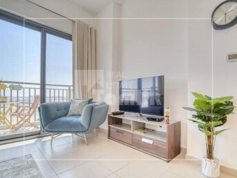 2 BR Apartment For Sale in Zahra Apartments