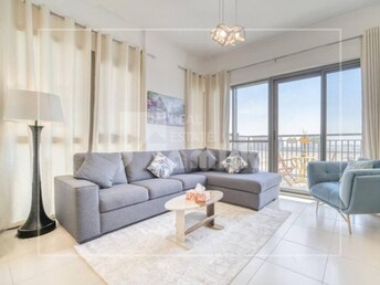 2 BR Apartment For Sale in Zahra Apartments