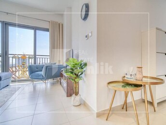 2 BR Apartment For Sale in Zahra Apartments