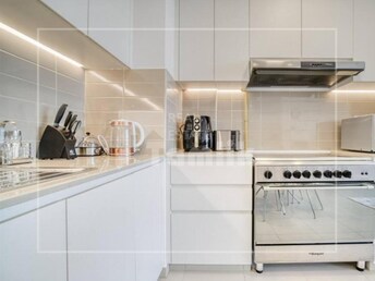 2 BR Apartment For Sale in Zahra Apartments